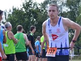 Aflossingszone 2015 - 080.jpg